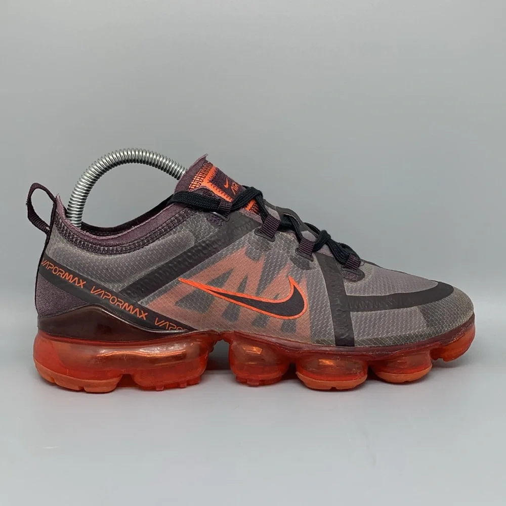 Nike Air Vapormax Running Shoes Men’s Sz 7.5 Women's Sz 9‎